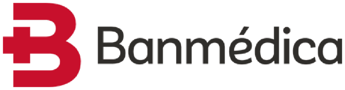 Banmédica