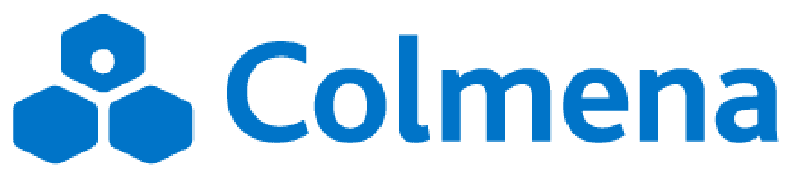 Colmena