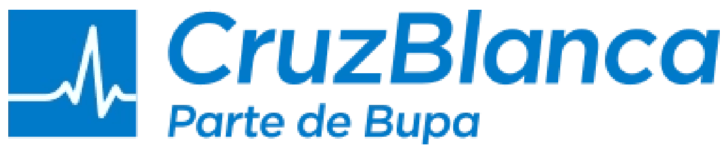 Cruz Blanca