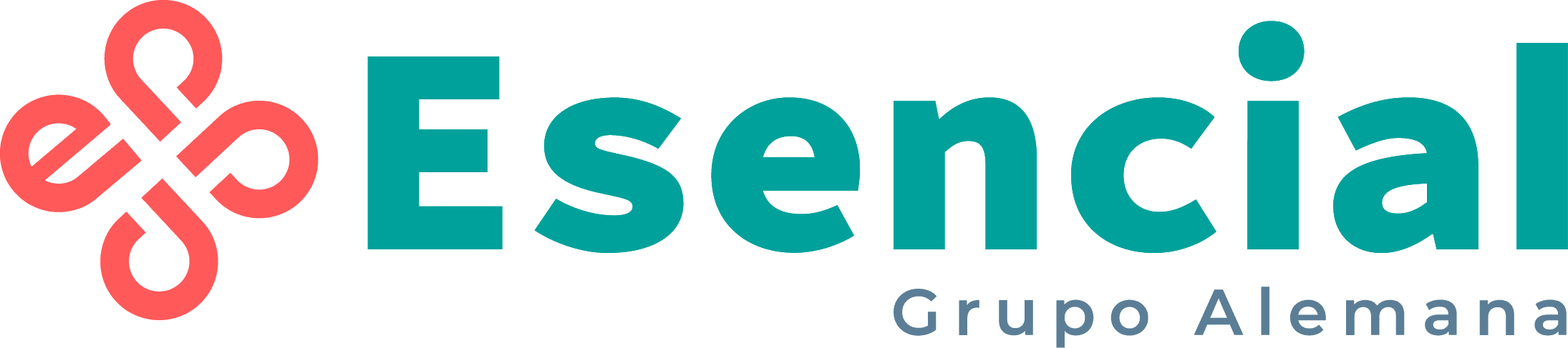 Esencial