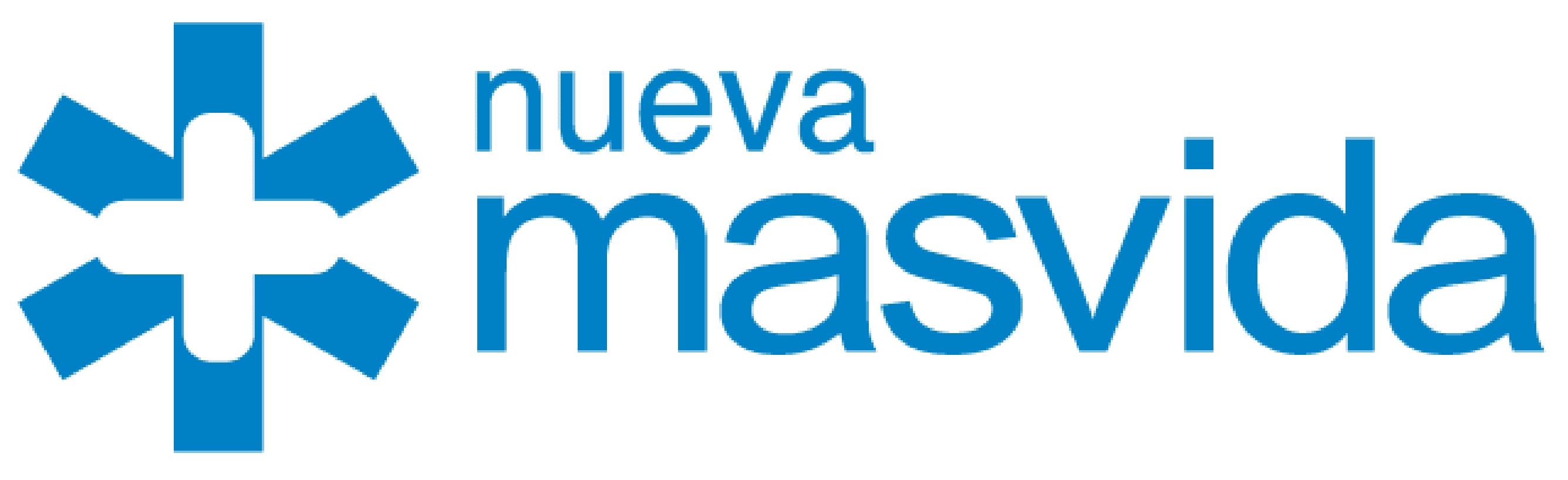 Nueva Masvida