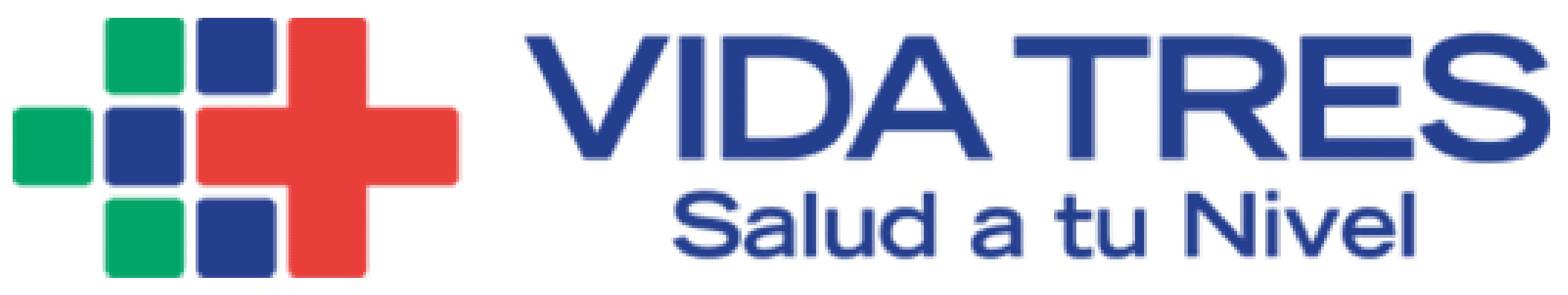 Vida Tres